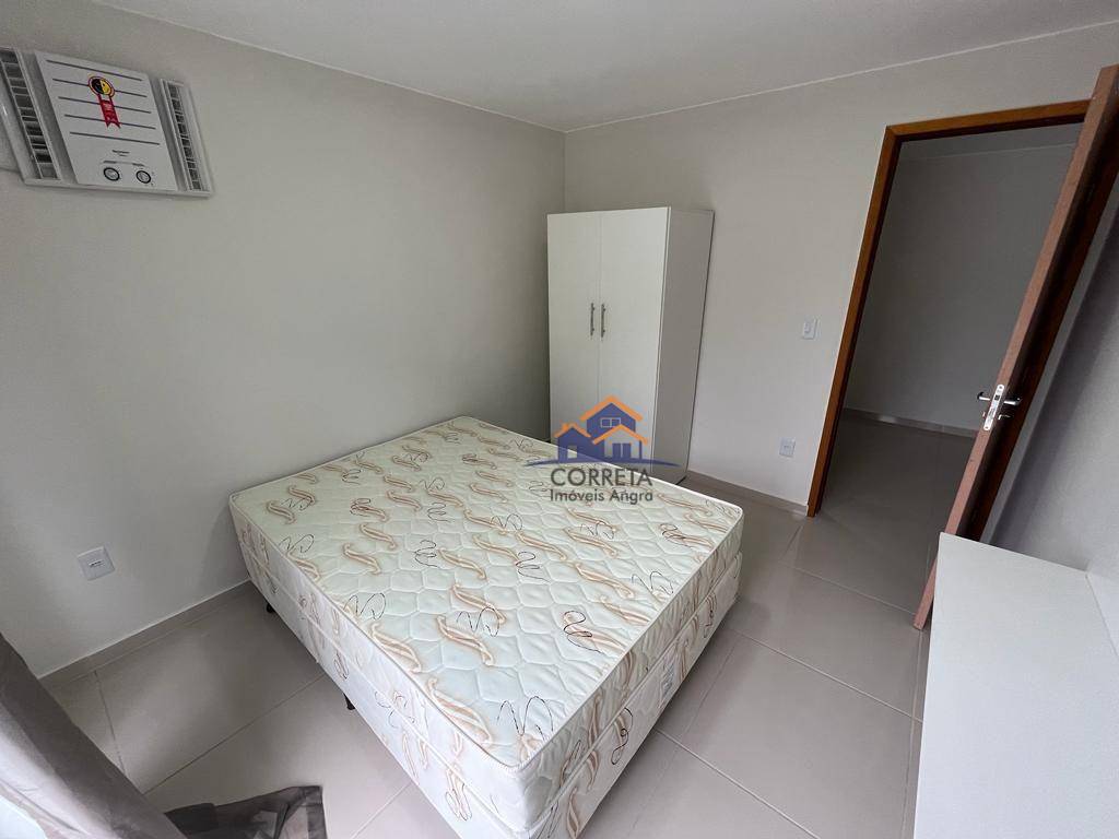 Apartamento para alugar com 1 quarto, 45m² - Foto 13