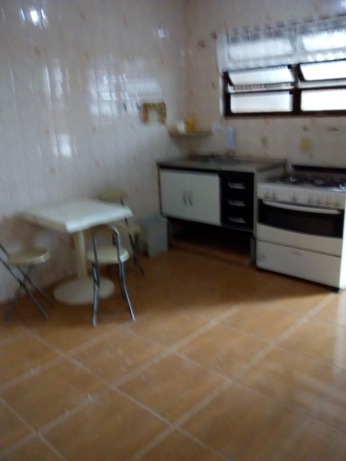 Casa à venda com 2 quartos, 40m² - Foto 12