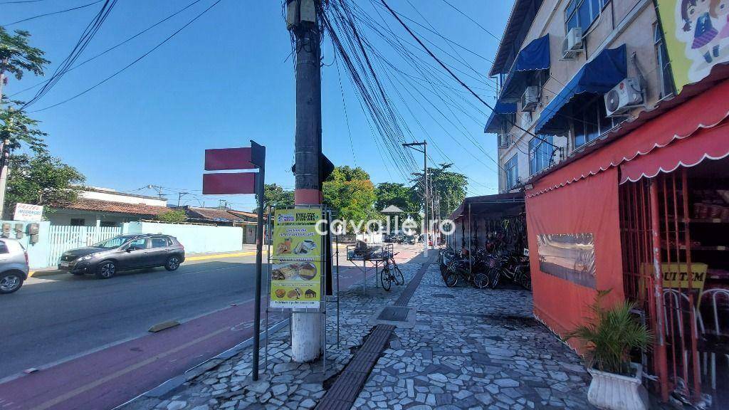 Sala-Conjunto, 32 m² - Foto 2