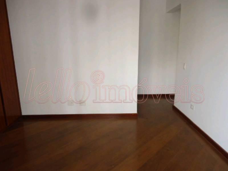 Apartamento para alugar com 3 quartos, 105m² - Foto 14