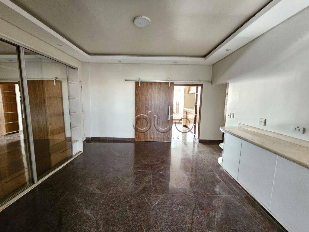Apartamento à venda e aluguel com 3 quartos, 260m² - Foto 7