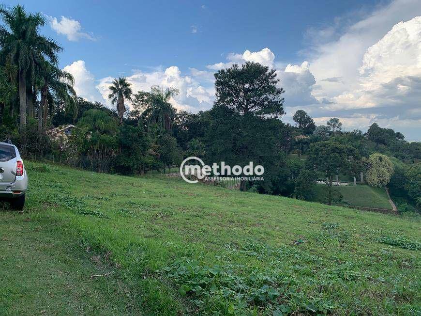 Loteamento e Condomínio à venda, 5090M2 - Foto 3