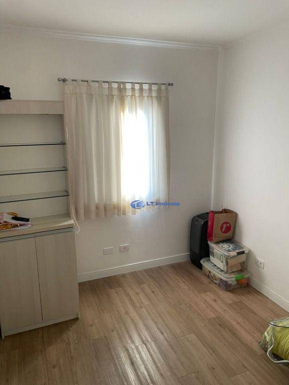Sobrado à venda com 3 quartos, 126m² - Foto 14