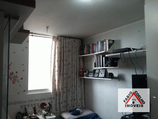 Apartamento à venda, 62m² - Foto 16