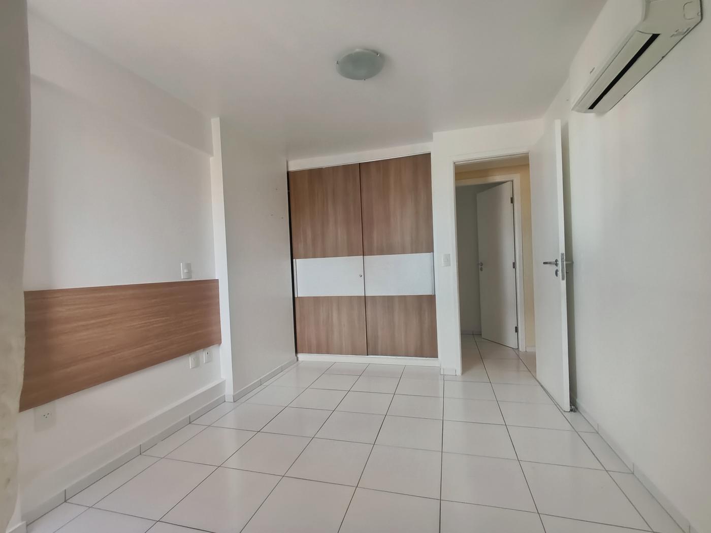 Apartamento à venda com 3 quartos, 89m² - Foto 11