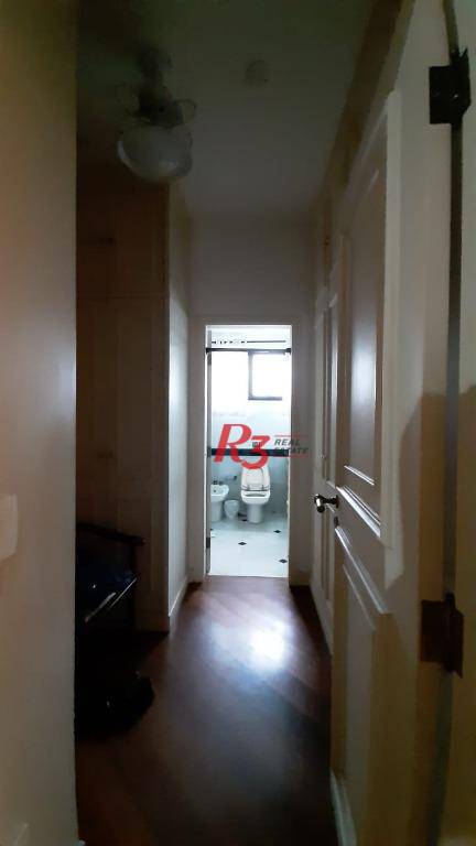 Apartamento à venda com 4 quartos, 455m² - Foto 25