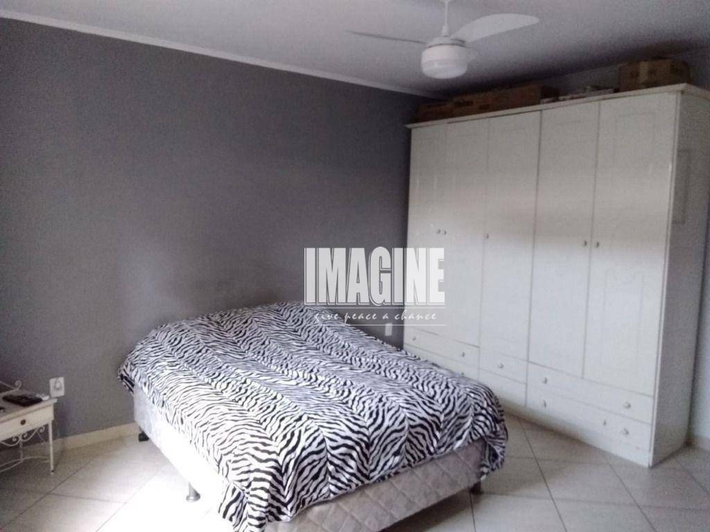 Sobrado à venda com 3 quartos, 125m² - Foto 11