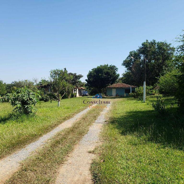 Sítio à venda com 5 quartos, 150m² - Foto 48
