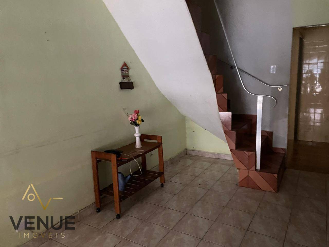 Sobrado à venda com 3 quartos, 114m² - Foto 14