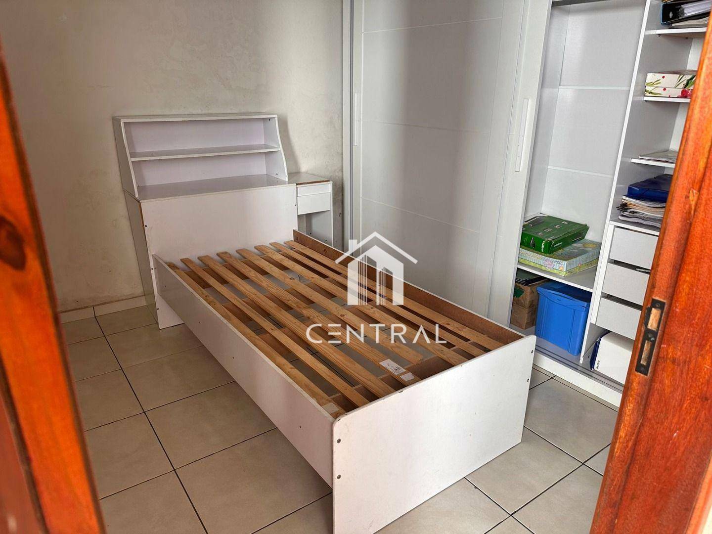 Sobrado à venda com 3 quartos, 197m² - Foto 28