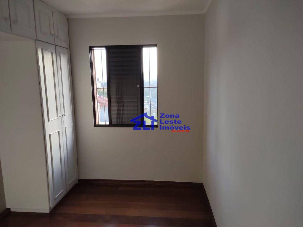 Apartamento à venda com 3 quartos, 70m² - Foto 35