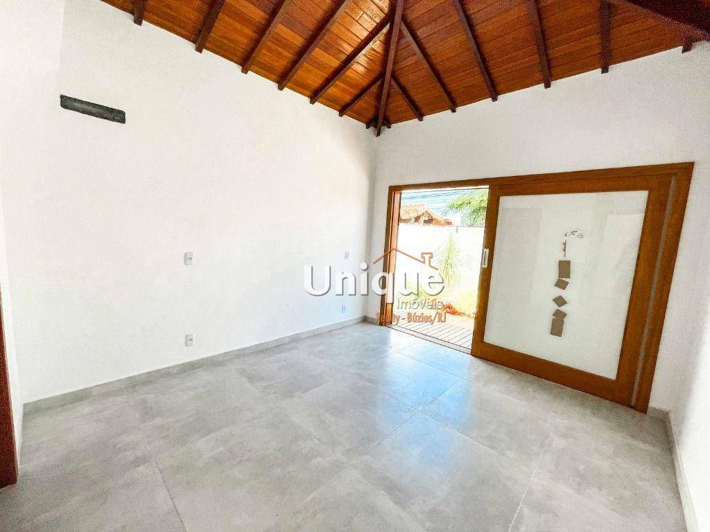 Casa à venda com 4 quartos, 299m² - Foto 21