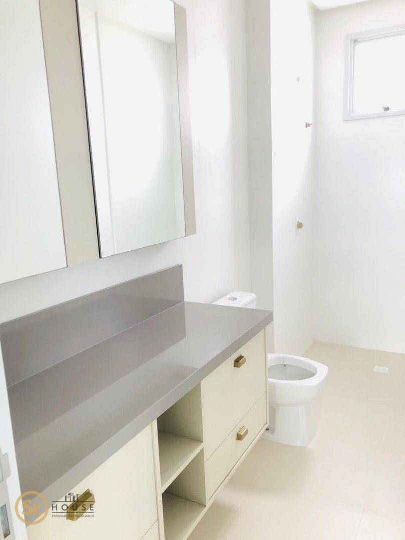 Apartamento à venda com 4 quartos, 165m² - Foto 17