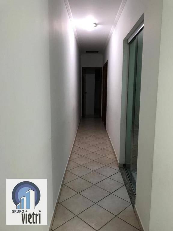 Sobrado à venda com 3 quartos, 132m² - Foto 15