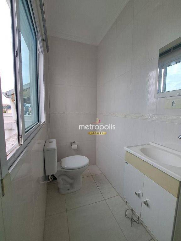 Cobertura à venda com 3 quartos, 168m² - Foto 26