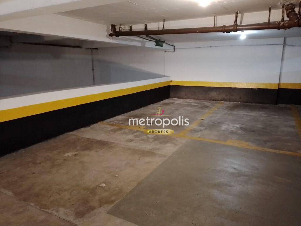 Apartamento à venda com 3 quartos, 86m² - Foto 23