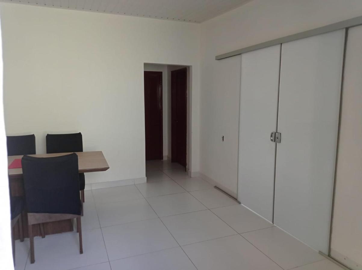 Casa à venda com 3 quartos, 300m² - Foto 13