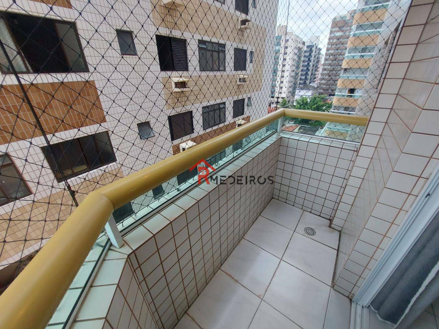 Apartamento à venda com 1 quarto, 49m² - Foto 9