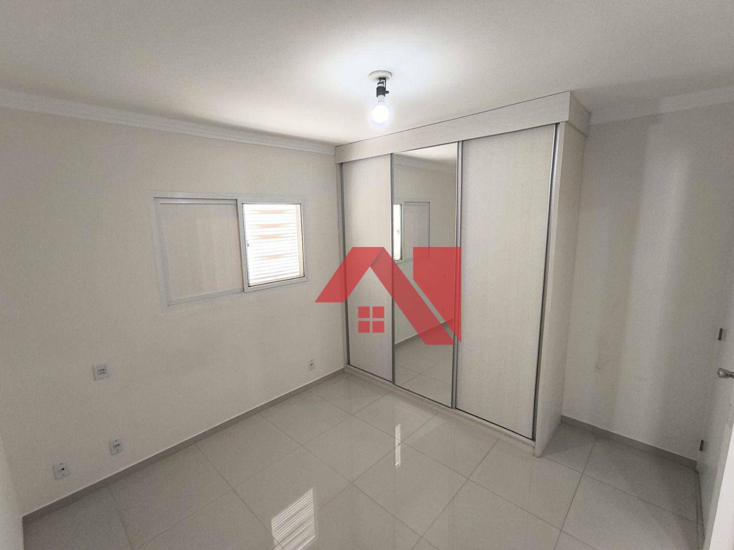 Apartamento à venda com 3 quartos, 74m² - Foto 32