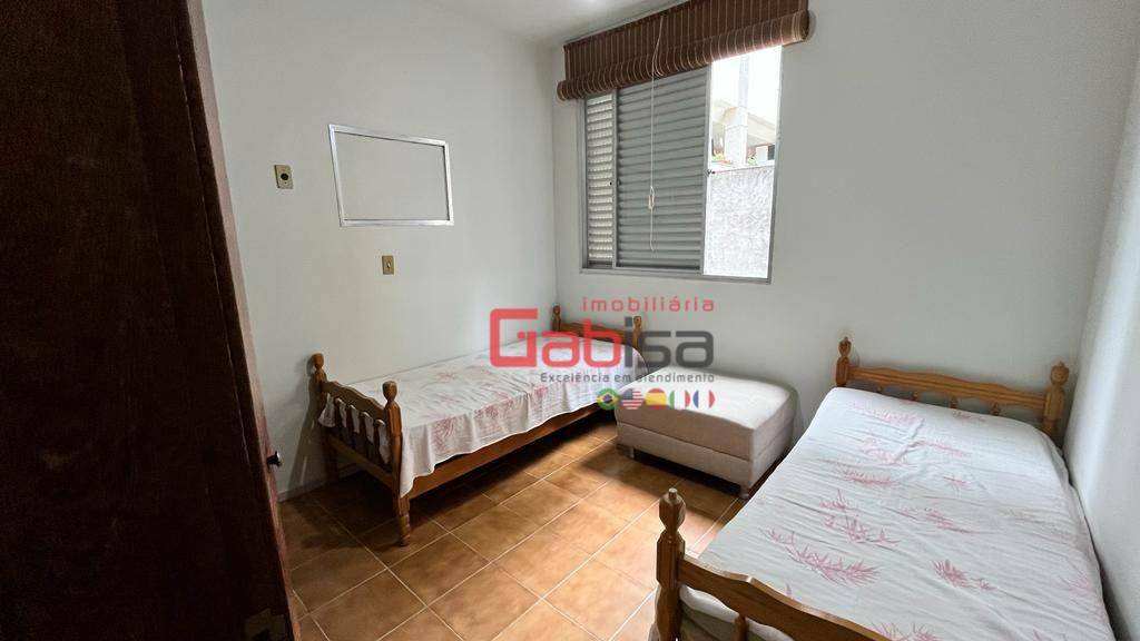 Apartamento à venda com 2 quartos, 117m² - Foto 14