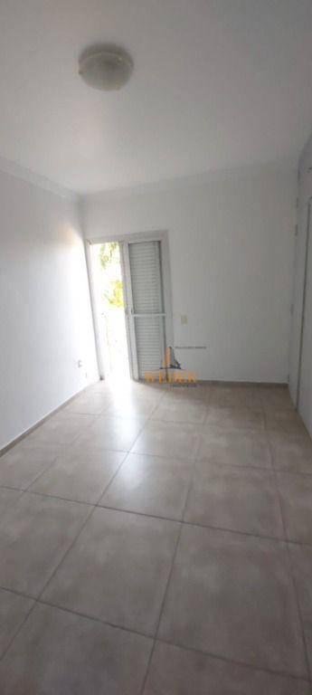 Apartamento à venda com 3 quartos, 110m² - Foto 16