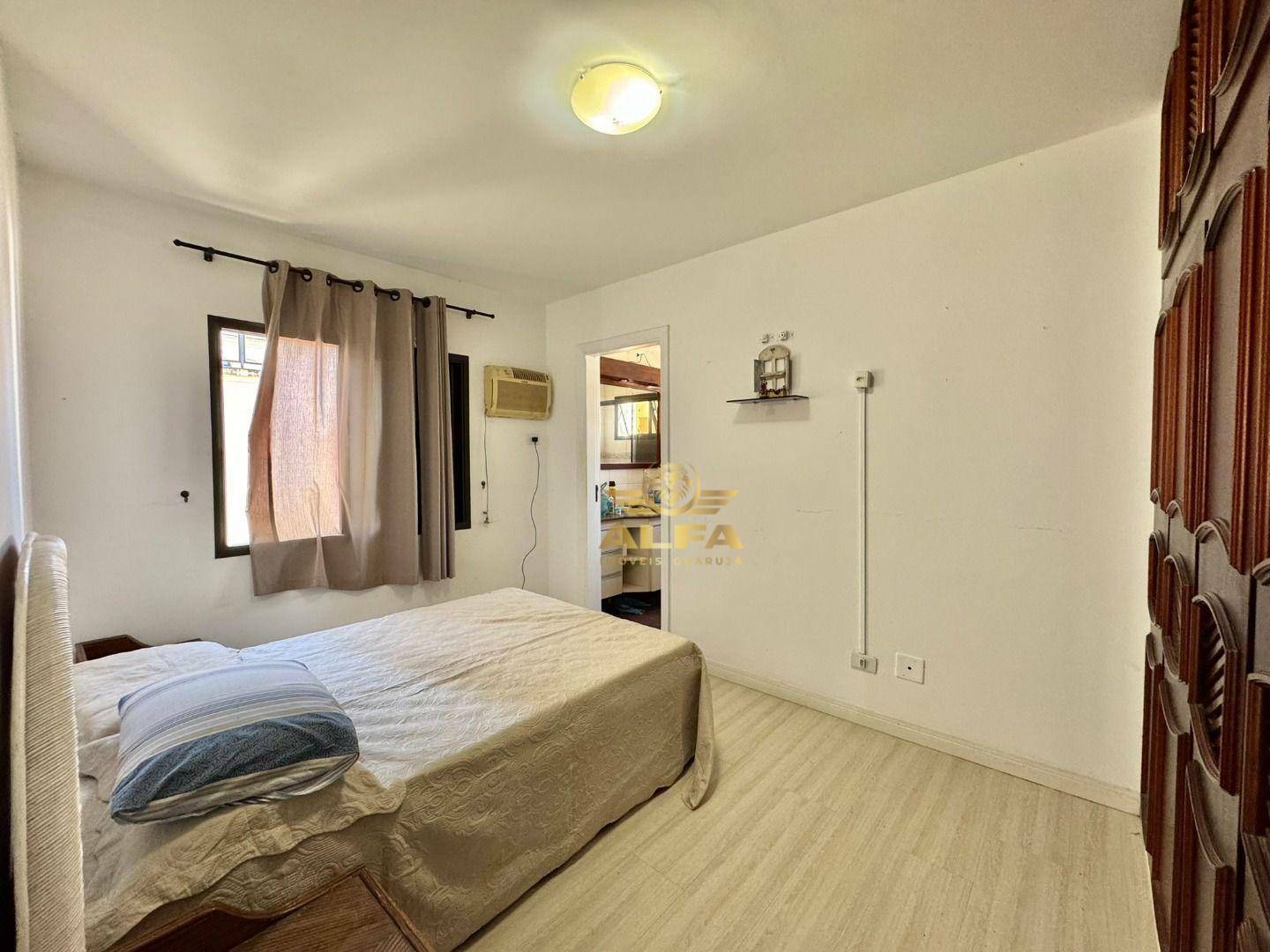 Cobertura à venda com 3 quartos, 150m² - Foto 14