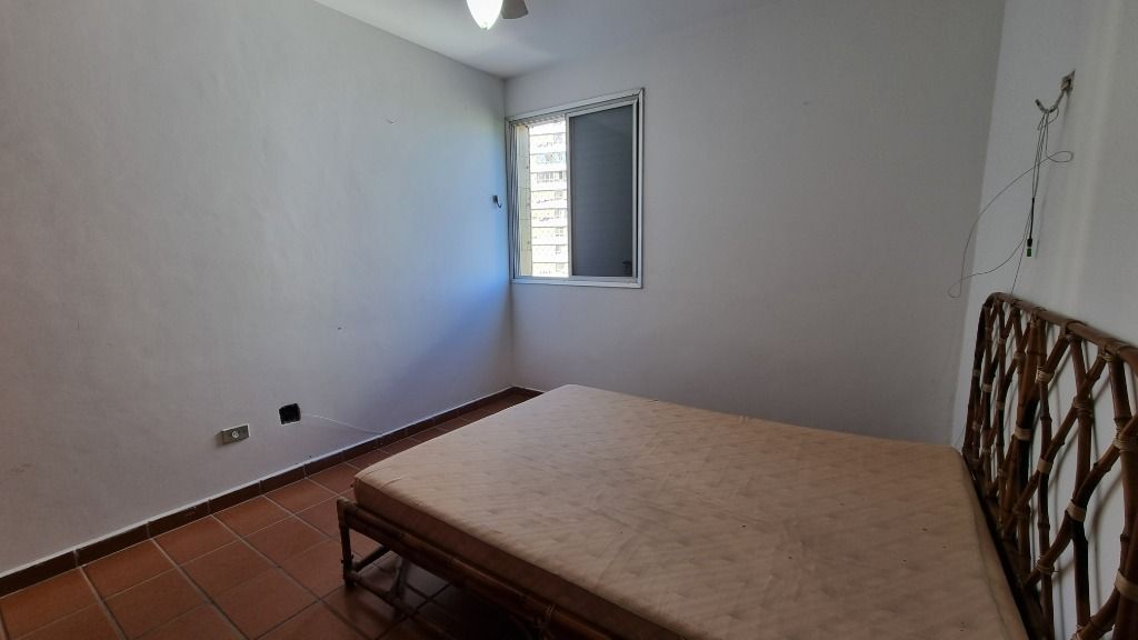 Apartamento à venda com 3 quartos, 120m² - Foto 12