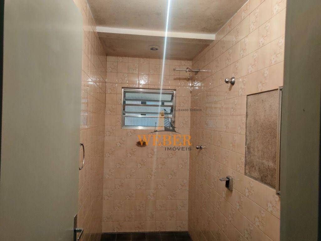 Sobrado à venda com 5 quartos, 216m² - Foto 37