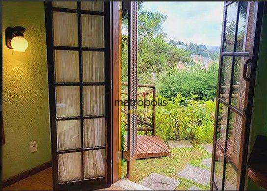 Pousada-Chalé à venda com 11 quartos, 420m² - Foto 8