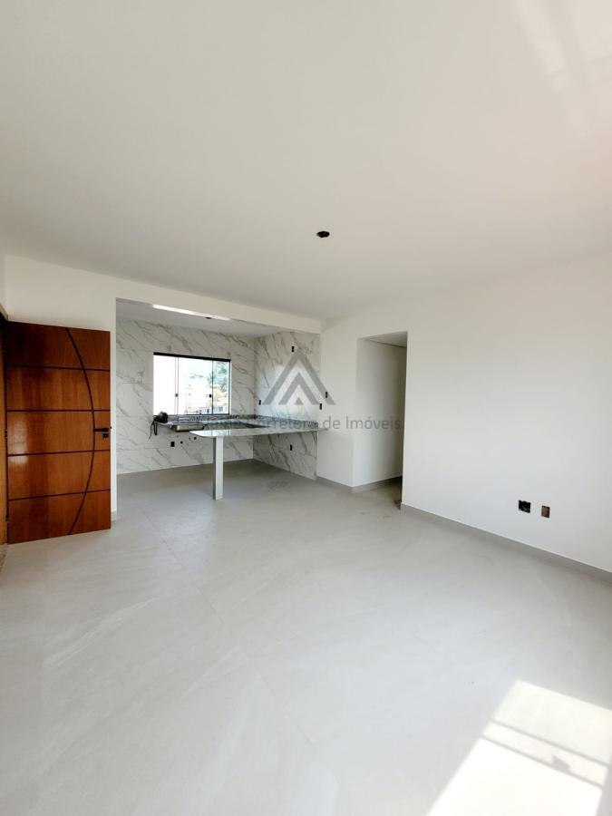 Apartamento à venda com 3 quartos, 84m² - Foto 11