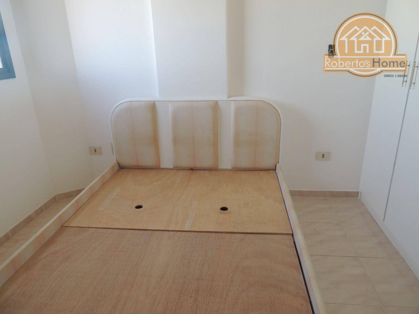 Apartamento à venda com 2 quartos, 82m² - Foto 36