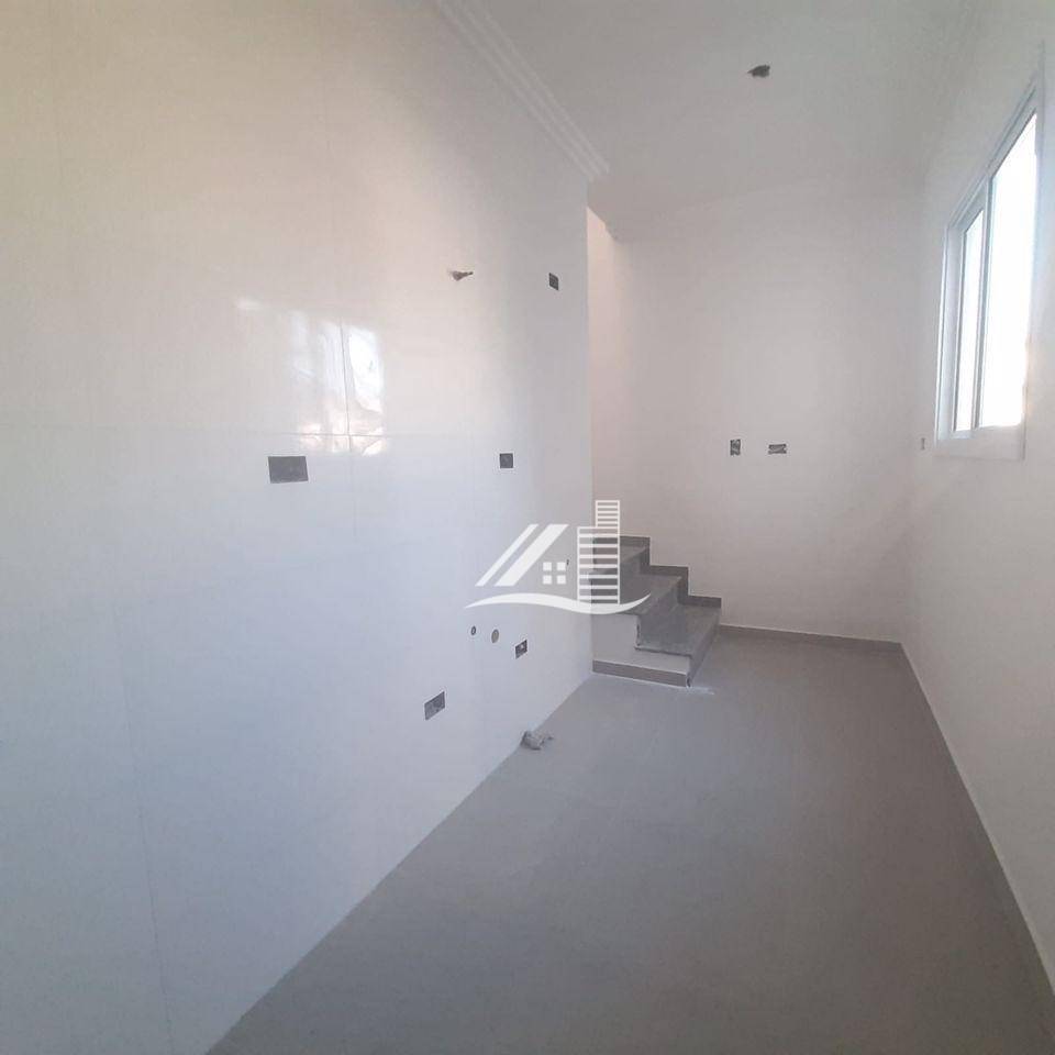 Cobertura à venda com 2 quartos, 86m² - Foto 17