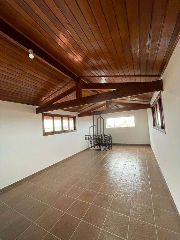 Casa à venda com 4 quartos, 294m² - Foto 22