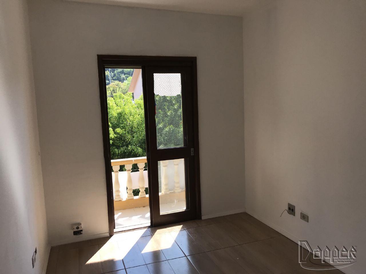 Apartamento à venda com 2 quartos, 72m² - Foto 7