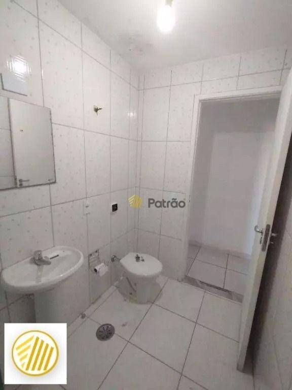 Apartamento à venda com 2 quartos, 74m² - Foto 20