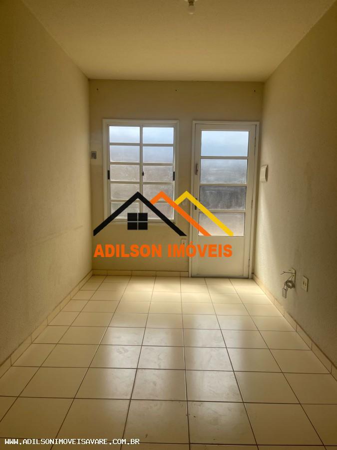 Casa para alugar com 4 quartos - Foto 9