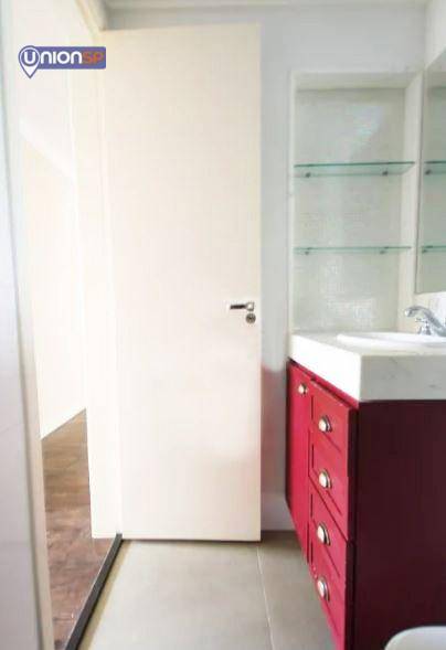 Apartamento à venda com 2 quartos, 60m² - Foto 10