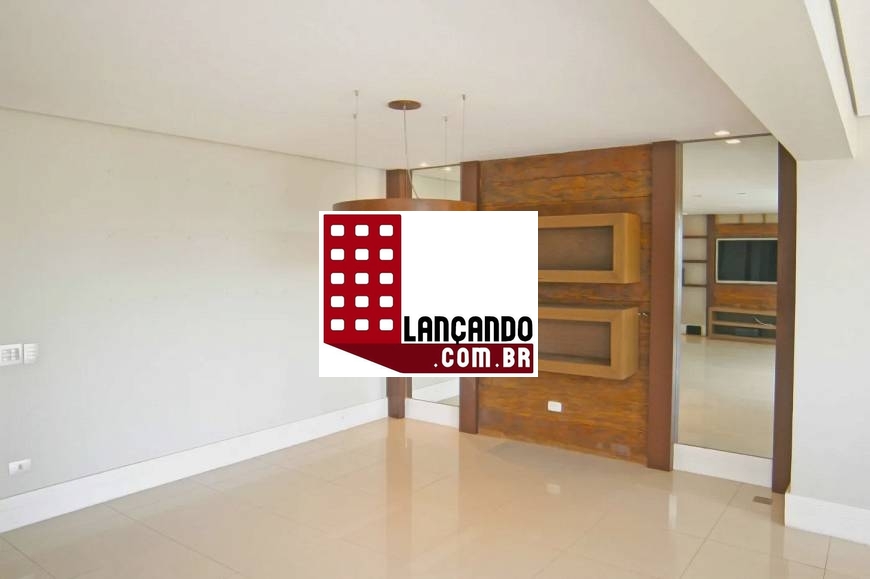 Apartamento à venda com 3 quartos, 186m² - Foto 19