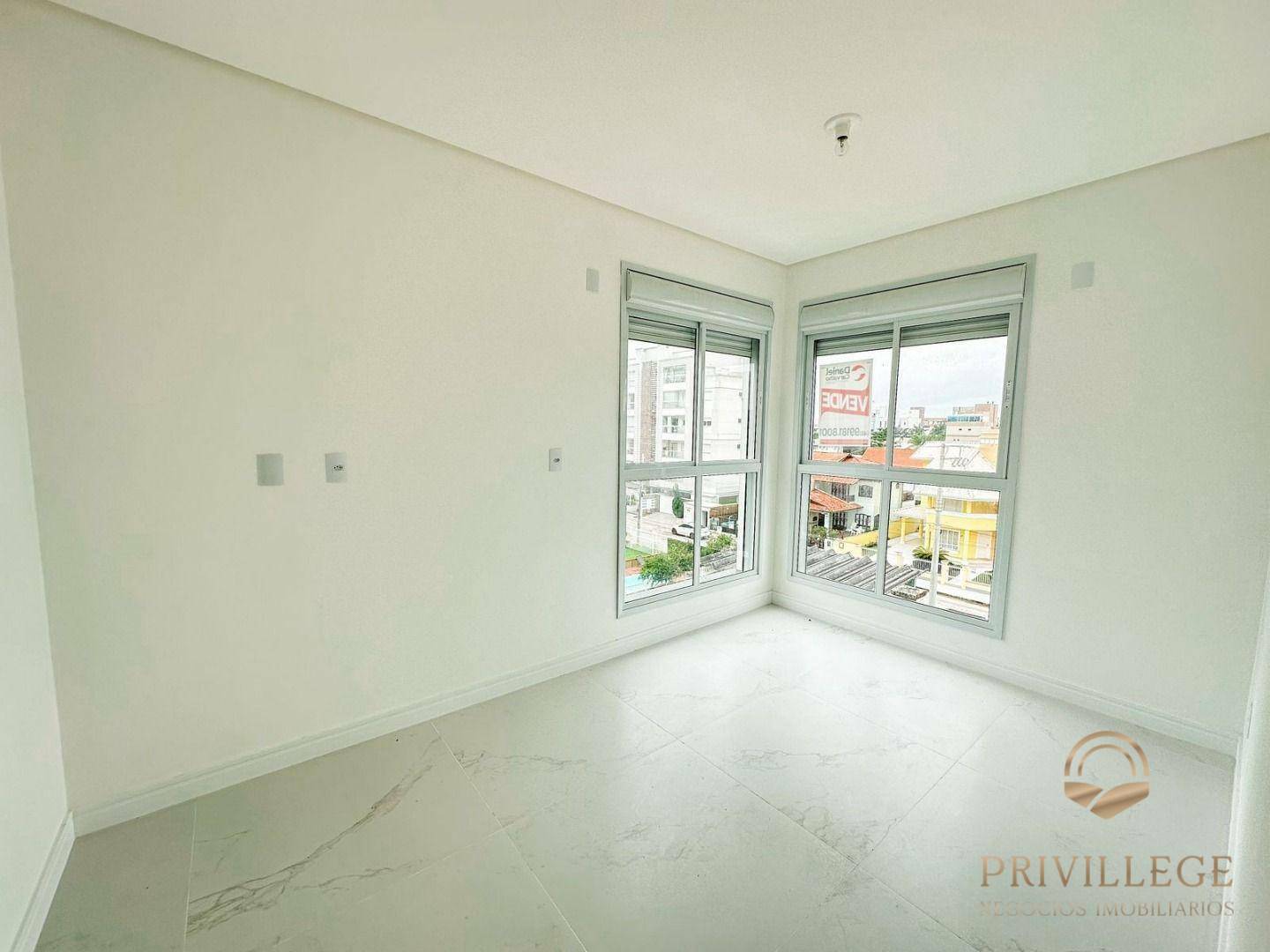 Apartamento à venda com 3 quartos, 78m² - Foto 7