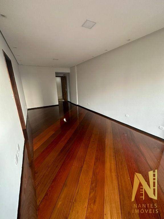 Apartamento à venda com 3 quartos, 90m² - Foto 3