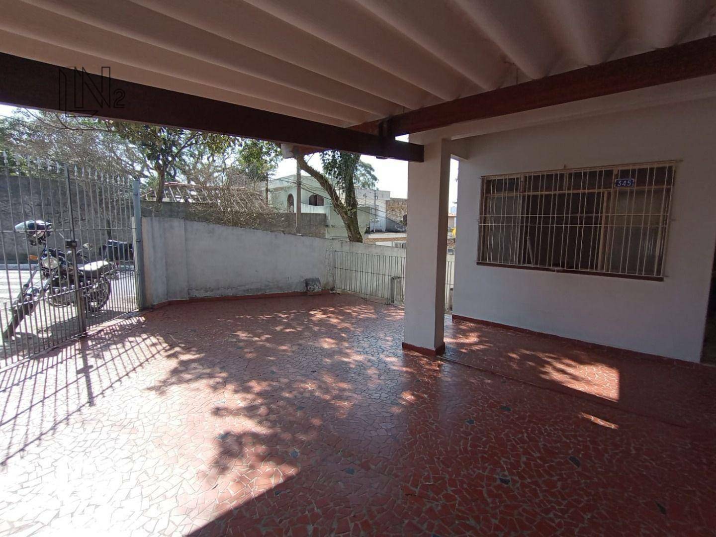 Casa à venda com 3 quartos, 140m² - Foto 29