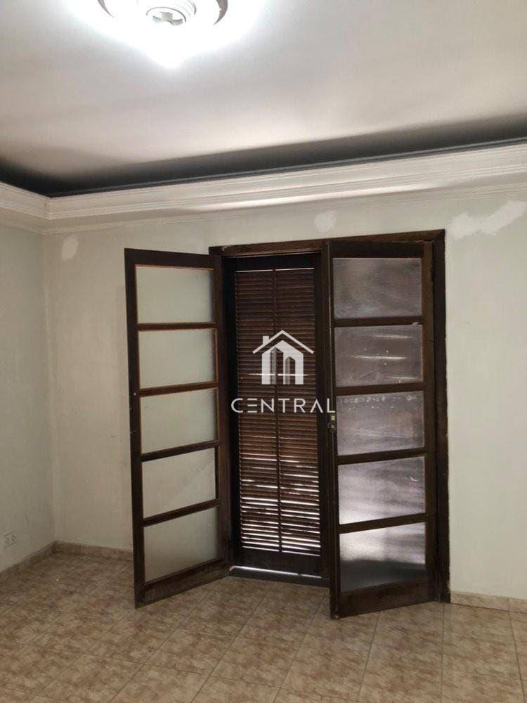 Sobrado à venda com 4 quartos, 137m² - Foto 6