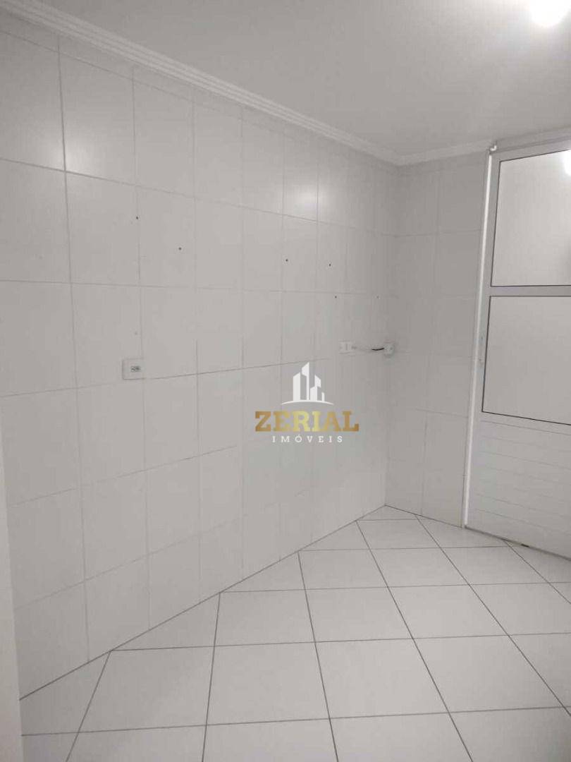 Apartamento para alugar com 2 quartos, 50m² - Foto 3