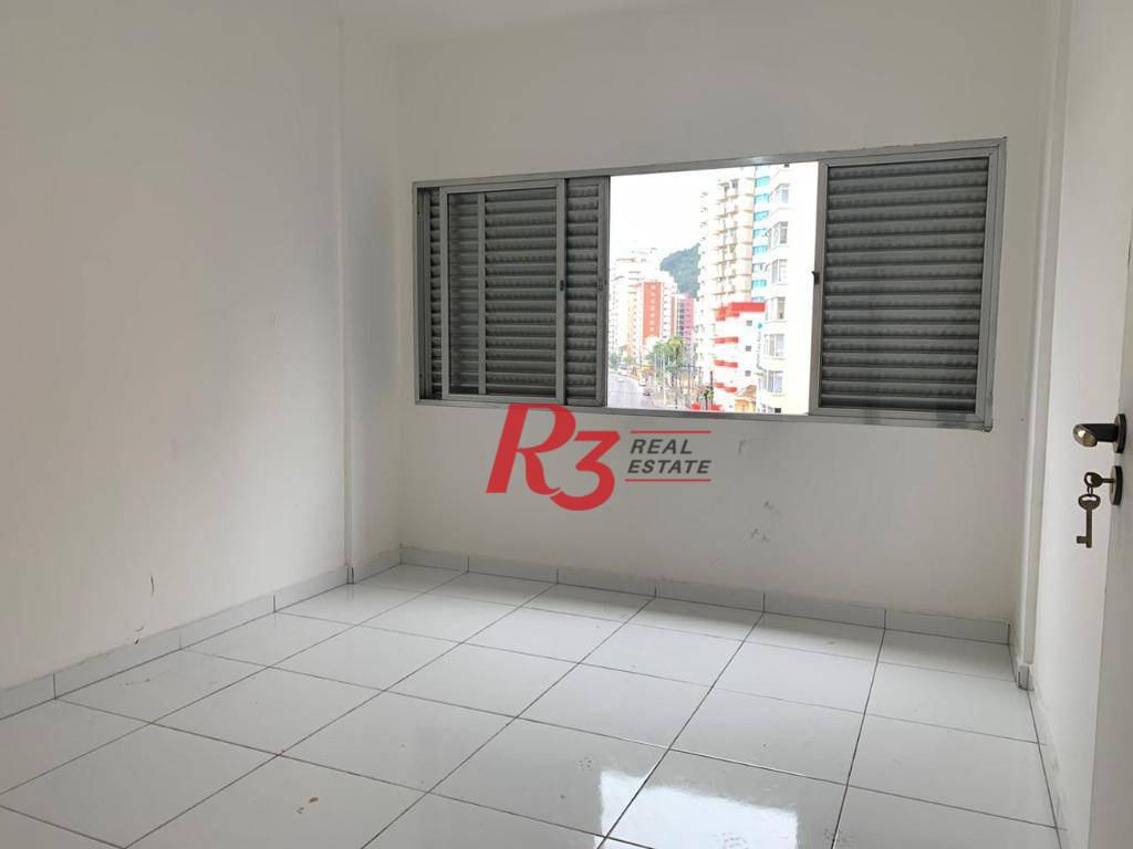 Apartamento para alugar com 2 quartos, 81m² - Foto 9