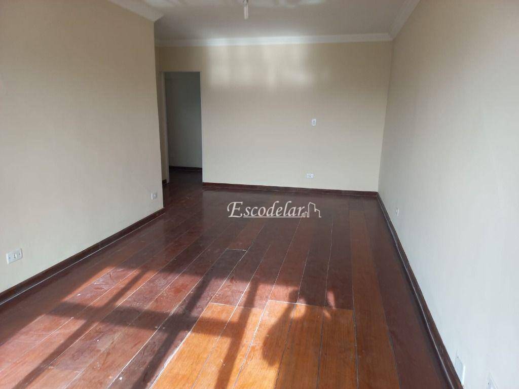 Cobertura à venda com 4 quartos, 160m² - Foto 12