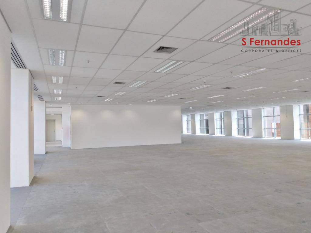 Sala-Conjunto, 1215 m² - Foto 6
