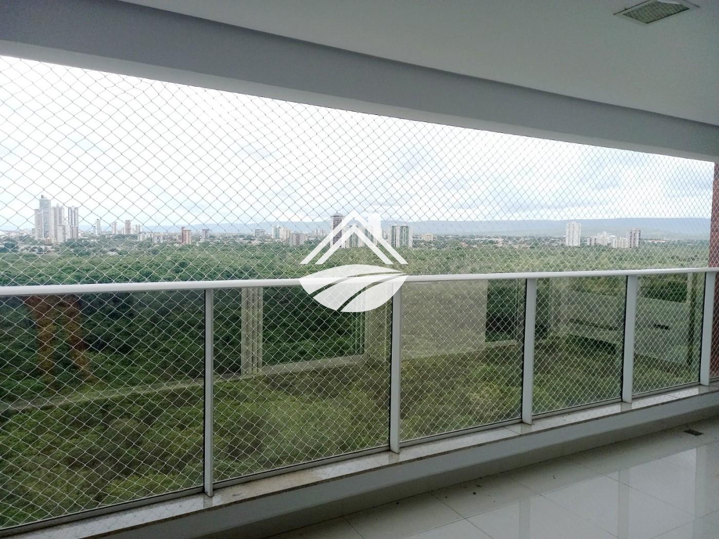 Apartamento à venda com 4 quartos, 151m² - Foto 16