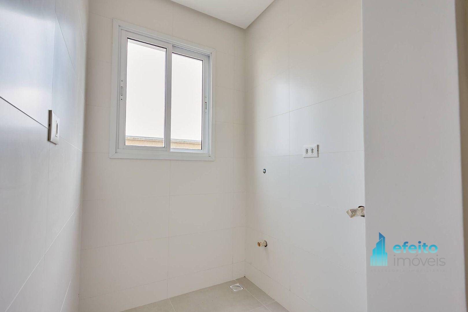 Apartamento à venda com 3 quartos, 79m² - Foto 9