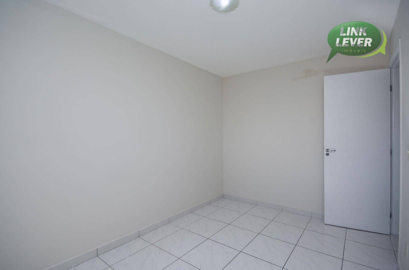 Apartamento para alugar com 3 quartos, 59m² - Foto 29