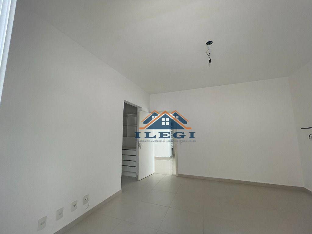 Casa de Condomínio à venda com 3 quartos, 206m² - Foto 15